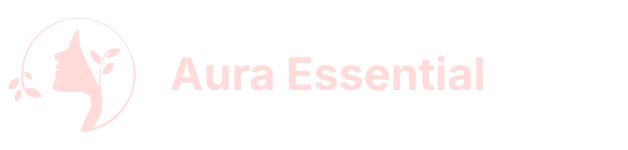 Minha loja