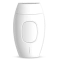 Depilador a Laser - Skin Soft