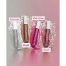 GLOSSA LABIAL VOLUME BIGMOUTH