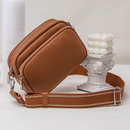 Bolsa Transversal