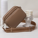 Bolsa Transversal