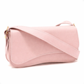 Bolsa Baguete de Ombro