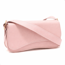 Bolsa Baguete de Ombro