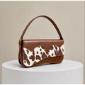 Bolsa Baguete de Ombro