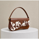 Bolsa Baguete de Ombro
