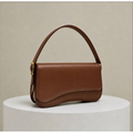 Bolsa Baguete de Ombro