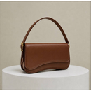 Bolsa Baguete de Ombro