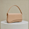 Bolsa Baguete de Ombro