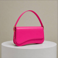 Bolsa Baguete de Ombro