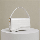 Bolsa Baguete de Ombro