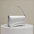 Bolsa Baguete de Ombro