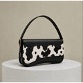 Bolsa Baguete de Ombro