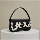 Bolsa Baguete de Ombro