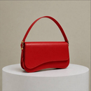 Bolsa Baguete de Ombro