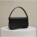 Bolsa Baguete de Ombro