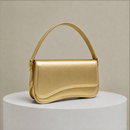 Bolsa Baguete de Ombro