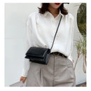 Bolsa Lisa Transversal